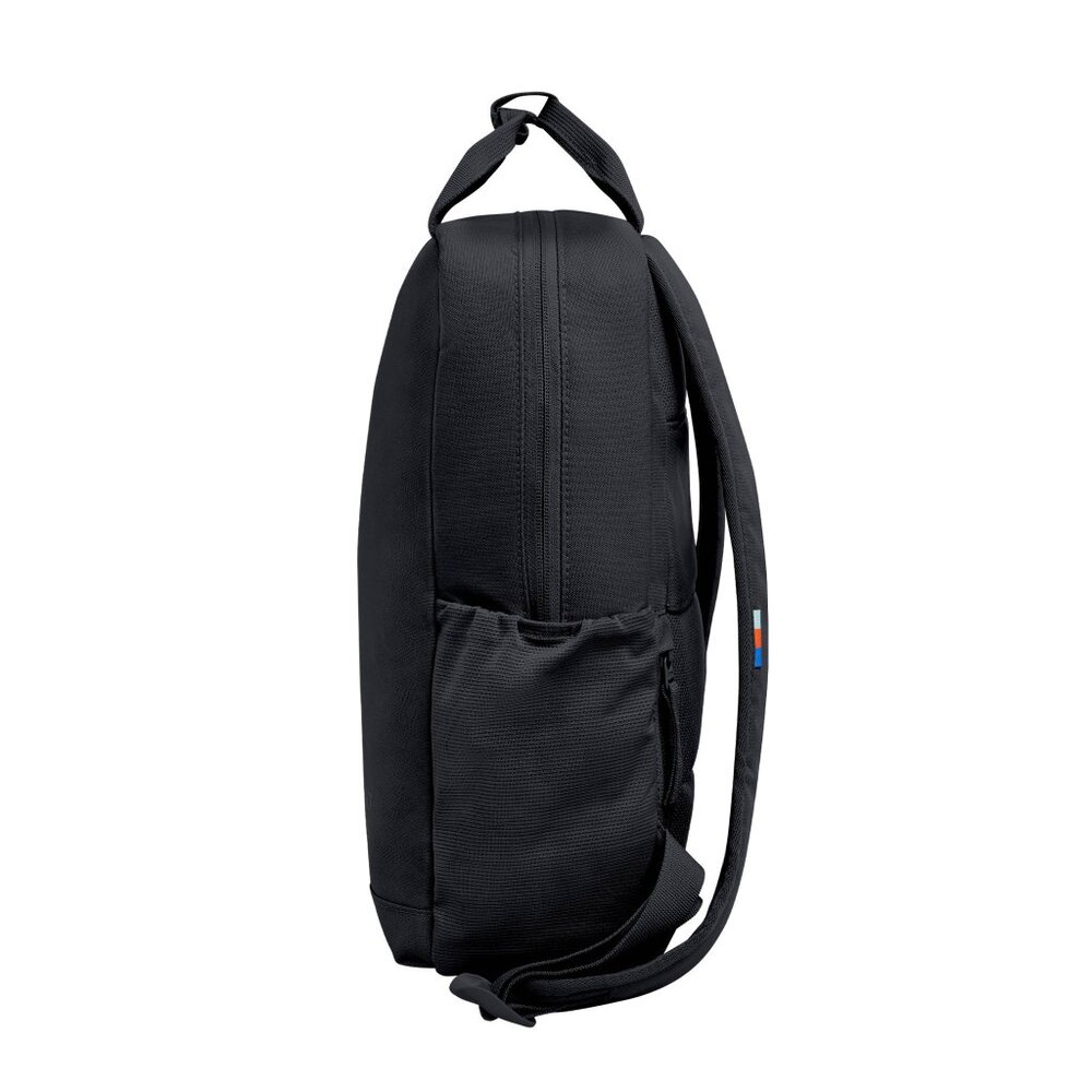 Daypack Loop Backpack - Picture 3 of 5